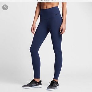 Nike Power Women’s leggings